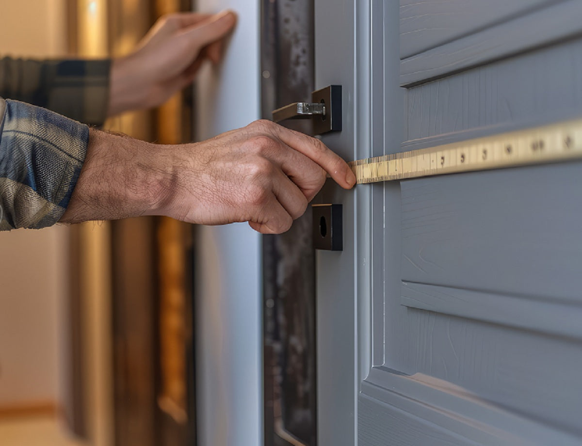 Standard Exterior Door Sizes A Comprehensive Guide With Size Chart standard-exterior-door-sizes-a-comprehensive-guide-with-size-chart