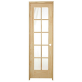 2_0x6_810LitePinePrehungInteriorDoor_small