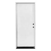 2_6x6_8FlushFireRatedExteriorPrehungDoor_small