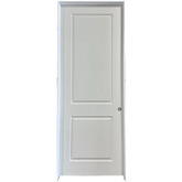 2_Panel_moulded_door_1_7c74435b-47ff-4dac-acc3-1fba00b241a1_small