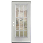 32-in-x-80-15-lite-clear-unfinished-white-prehung-fiberglass-732_small