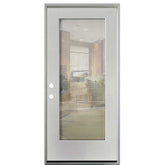 32-in-x-80-clear-low-e-prehung-unfinished-white-fiberglass-door-502_small