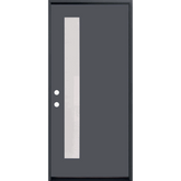 36-in-x-80-1-lite-offsite-acid-etch-painted-grey-prehung-fiberglass-622_small