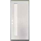 36-in-x-80-1-lite-offsite-acid-etch-unfinished-white-prehung-883_small