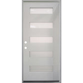 36-in-x-80-5-lite-shaker-acid-etch-unfinished-white-prehung-947_small