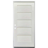 36-in-x-80-5-panel-fire-rated-unfinished-white-prehung-fiberglass-789_small