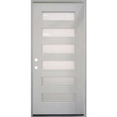 36-in-x-80-6-lite-shaker-acid-etch-unfinished-white-prehung-839_small