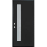 36-in-x-96-1-lite-acid-etch-prehung-fiberglass-exterior-door-265_small