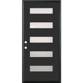 36-in-x-96-5-lite-acid-etch-prehung-fiberglass-exterior-door-944_small