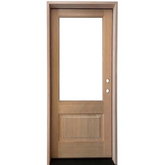 3_0x6_8HemlockPrehungFrontDoorWith3_4Lite_small