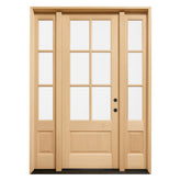 5_9x8_0ExteriorMahoganyDoor6LitewithSidelightswithPanolockMultipointSet_70c47e82-cd37-41eb-b241-425765ad9741_small