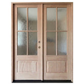 6_0x8_0ExteriorMahoganyPrehungDoubleDoor_4Lite_small