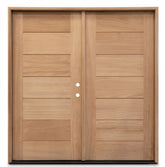7_panel_left_hand_493202b8-1a10-4e37-b3ca-7a0d1af6709c_small