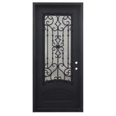 Audrey3_6x8_0SquareExteriorWroughtIronDoor_small