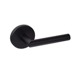 Black_2_small