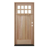 Craftsman8LiteDentil3ft