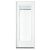 Masonite2_8x6_8PrimedSteelFullMiniBlindExteriorDoor_small