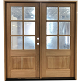 No_moulding_6_lite_small
