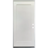 RF11S-3680PD-L_small
