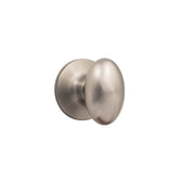 SatinNickel_small