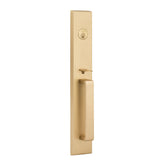 VailHandlesetSatinBrass_small