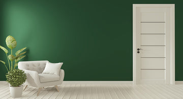 Shop AAA Doors | Interior and Exterior Home Doors