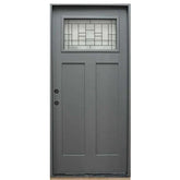hometown-36-in-x-80-1-4-lite-decorative-glass-painted-gray-prehung-192_small