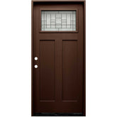 hometown-36-in-x-80-1-4-lite-decorative-glass-stained-dark-walnut-899_small