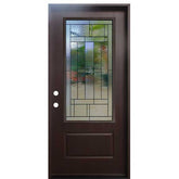 hometown-36-in-x-80-3-4-lite-decorative-glass-stained-dark-walnut-627_small