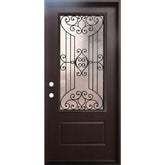jupiter-36-in-x-80-3-4-lite-decorative-glass-stained-dark-walnut-411_small