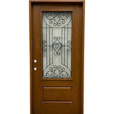 jupiter-36-in-x-80-3-4-lite-decorative-glass-stained-light-brown-882_small