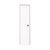lid2-18x80-l_0f2b8547-7d02-4c87-b33a-4cb174cea7a8_small