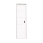 lid2-20x80-l_small