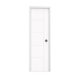 lid2-22x80-l_small