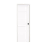 lid2-24x80-l_small