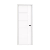 lid2-26x80-l_small