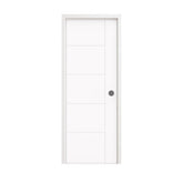 lid2-28x80-l_small