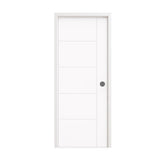 lid2-30x80-l_small