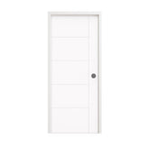 lid2-32x80-l_a6ceecad-4617-492e-8fd6-5a44df47cf26_small