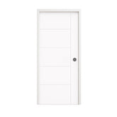 lid2-34x80-l_small