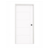 lid2-36x80-l_small