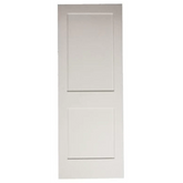 slabdoor_b22ceb6c-f651-4f82-91a8-b2240429c7ee_small