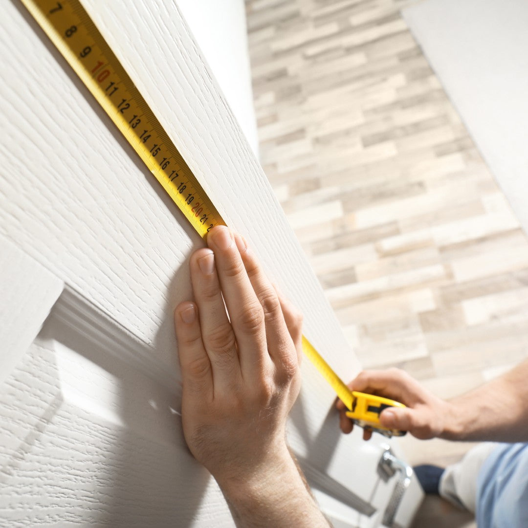 Standard Exterior Door Sizes A Comprehensive Guide With Size Chart standard-exterior-door-sizes-a-comprehensive-guide-with-size-chart