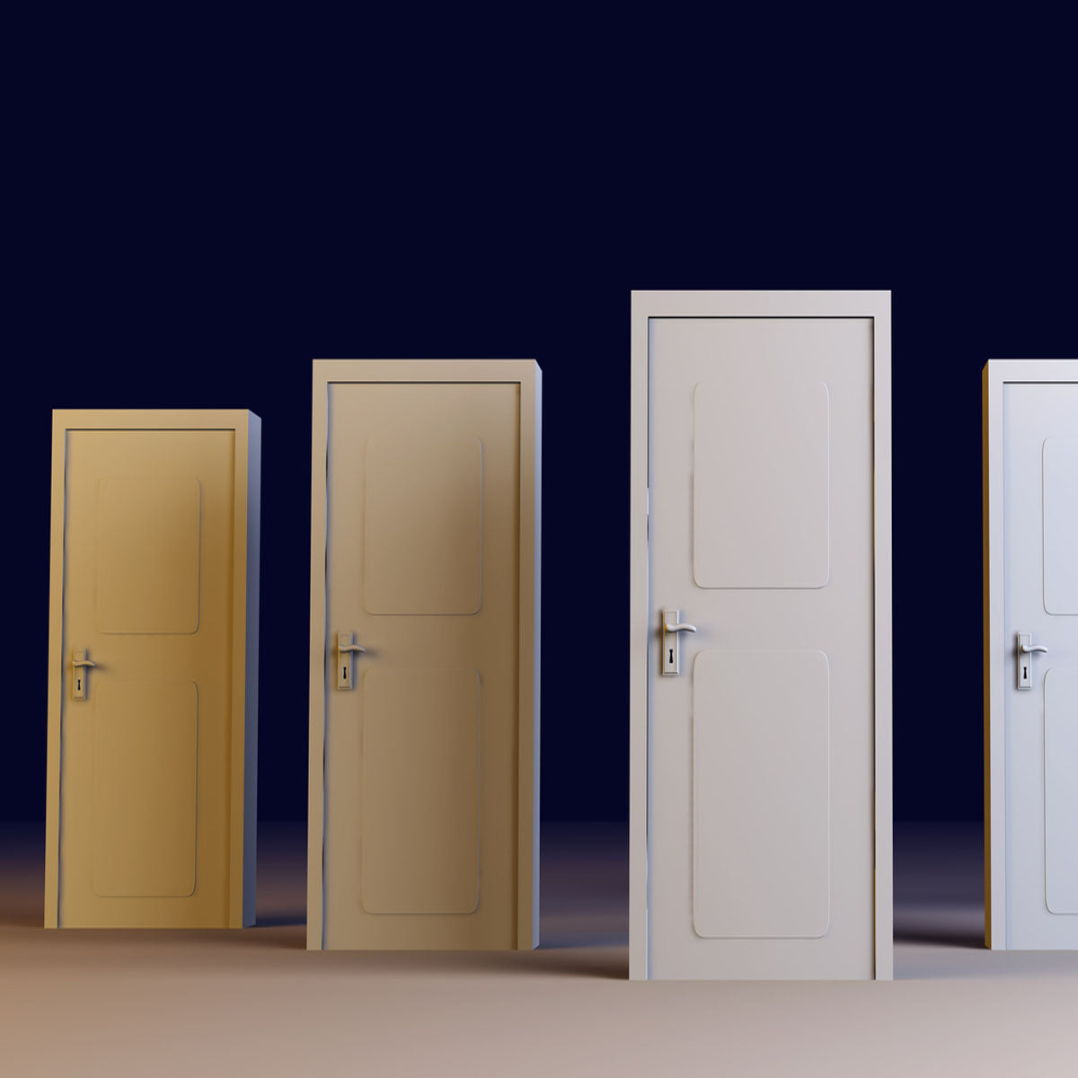 Standard Exterior Door Sizes A Comprehensive Guide With Size Chart standard-exterior-door-sizes-a-comprehensive-guide-with-size-chart