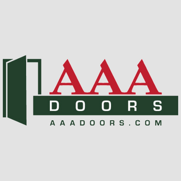 AAA Doors Adopts Carbon-Neutral Shipping Solutions for Sustainable Commerce