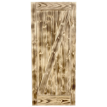 36