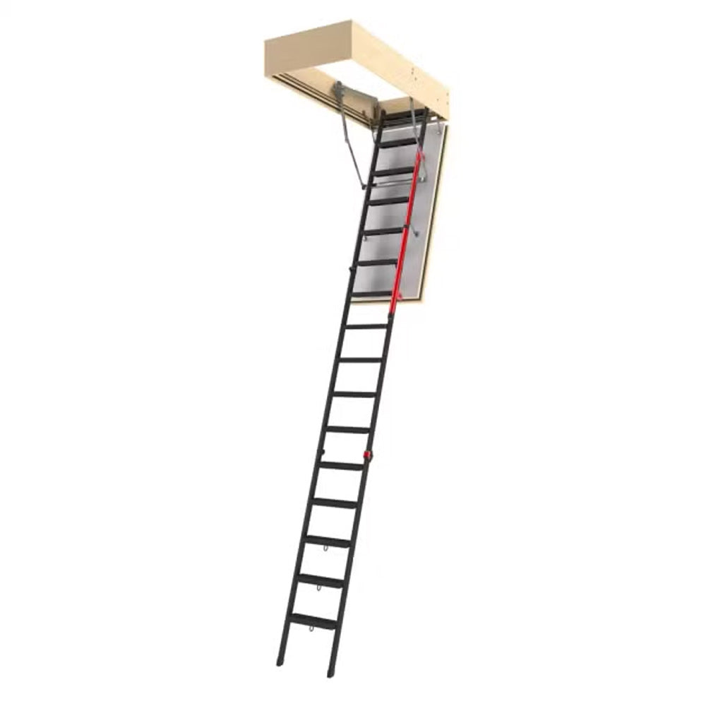fakro-lmf-insulated-metal-attic-ladder-fire-retardant-treated-r-value-5-0