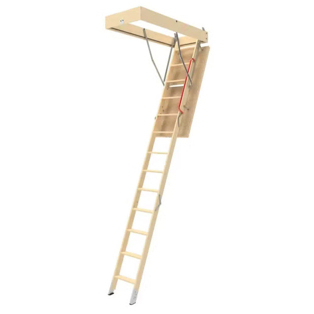 fakro-lta-basic-wood-insulated-attic-ladder-r-value-5-0