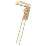 fakro-lta-basic-wood-insulated-attic-ladder-r-value-5-0