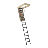 fakro-lmb-basic-metal-folding-attic-ladder-375-lb-capacity-r-value-3-7